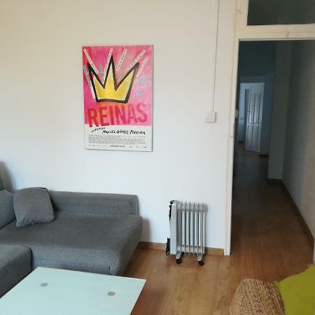 Nice Apartment In The Center Of グラナダ エクステリア 写真