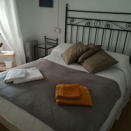 Nice Apartment In The Center Of グラナダ エクステリア 写真