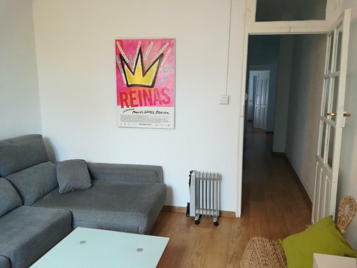 Nice Apartment In The Center Of グラナダ エクステリア 写真